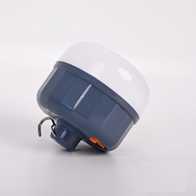 featured image product
