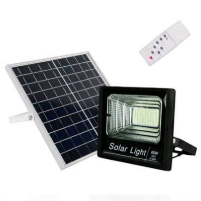featured image product