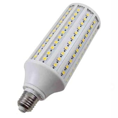 featured image product