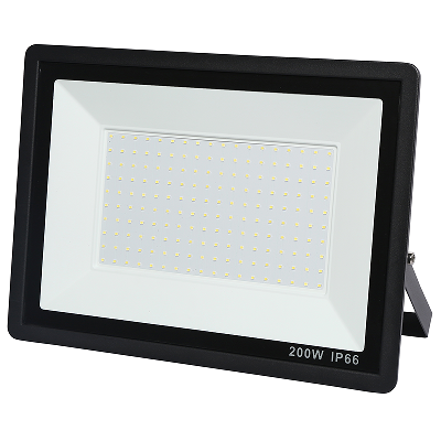 featured image product