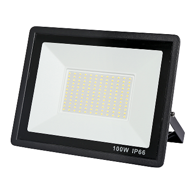 featured image product