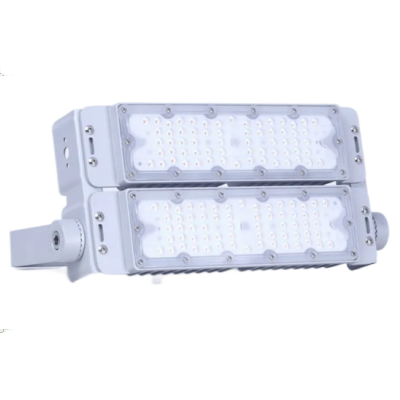 featured image product