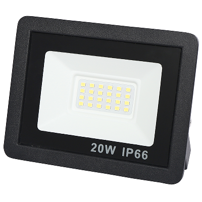 featured image product