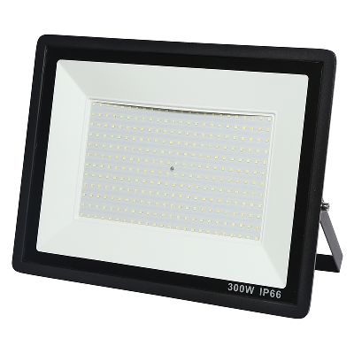 featured image product