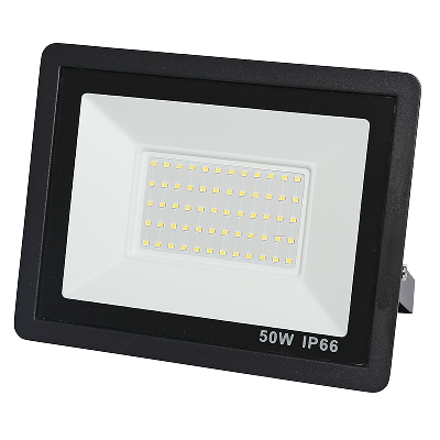 featured image product