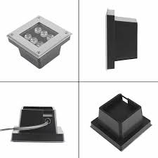 image of a product
