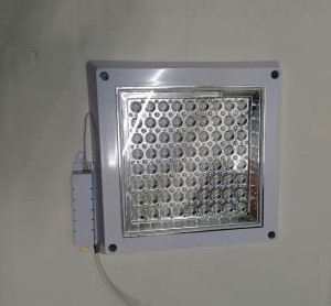 image of a product