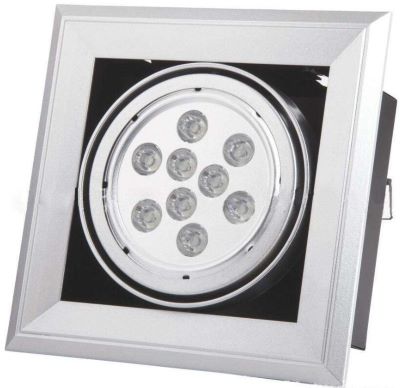 image of a product