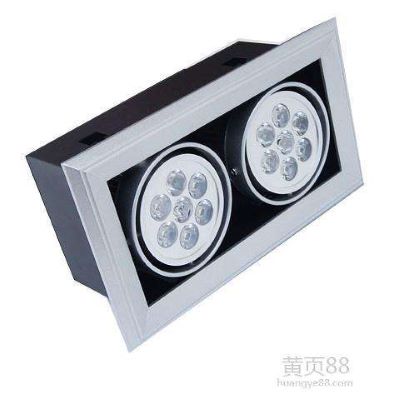 image of a product