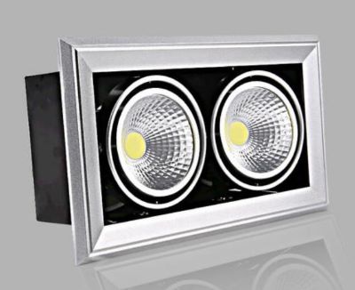 image of a product