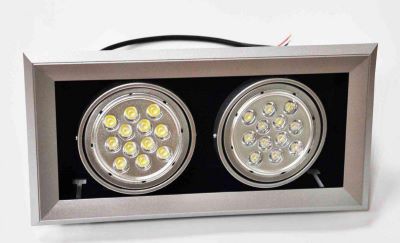 image of a product